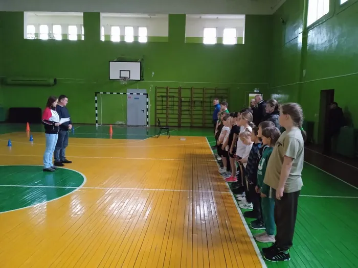 Изображение WhatsApp 2025-11-14 в 14.06.06_bae0f3db