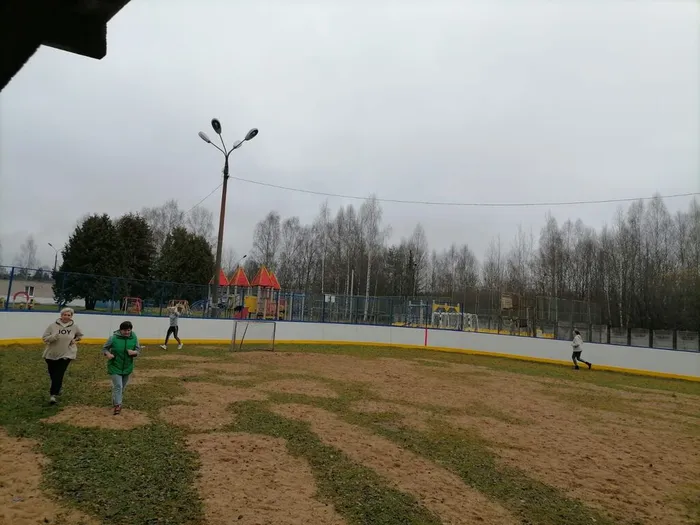 Изображение WhatsApp 2025-11-11 в 14.12.45_f6fffa10