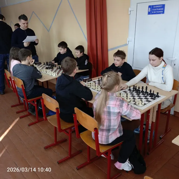 IMG_20260314_104030_328