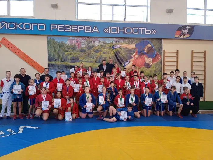 Изображение WhatsApp 2025-12-16 в 09.26.05_987c5644