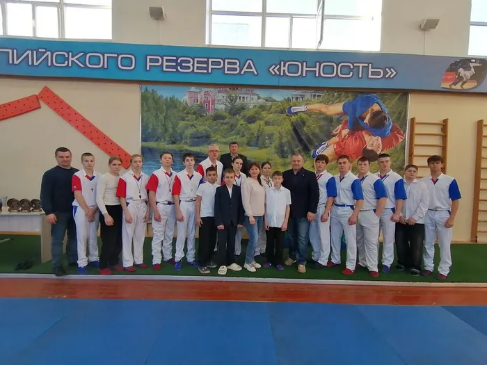 Изображение WhatsApp 2025-12-15 в 13.18.17_7fbcf8eb